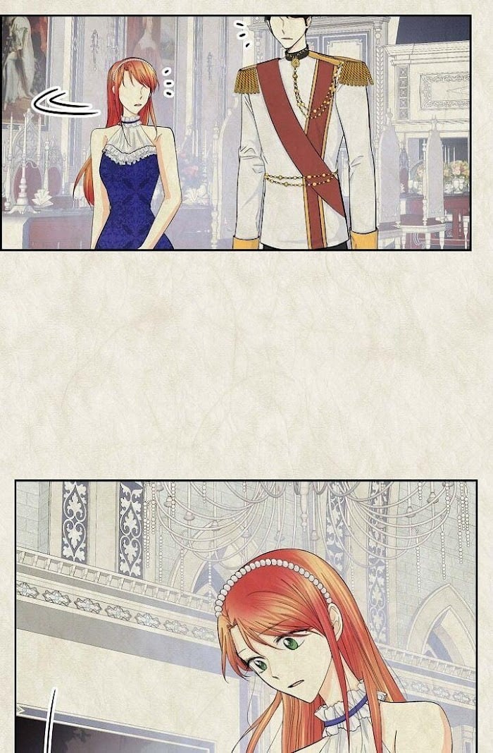 For Stella Chapter 32 - page 6