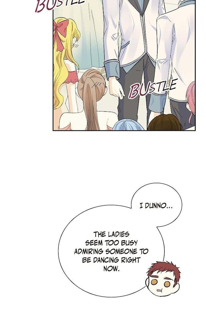 For Stella Chapter 32 - page 62