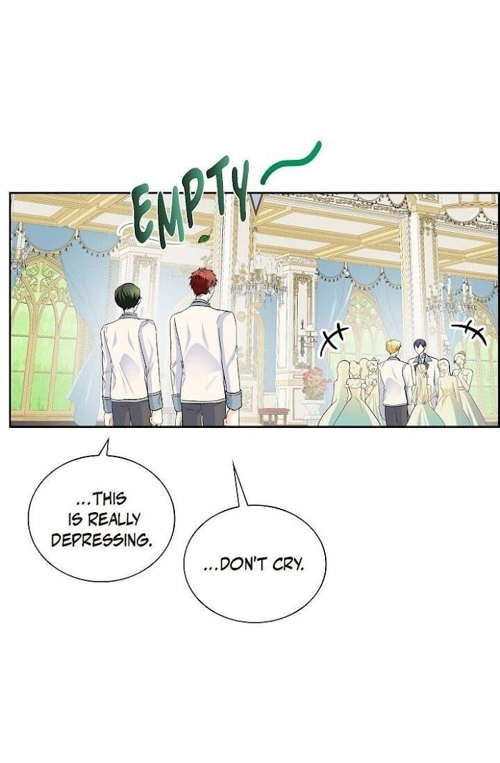 For Stella Chapter 32 - page 63