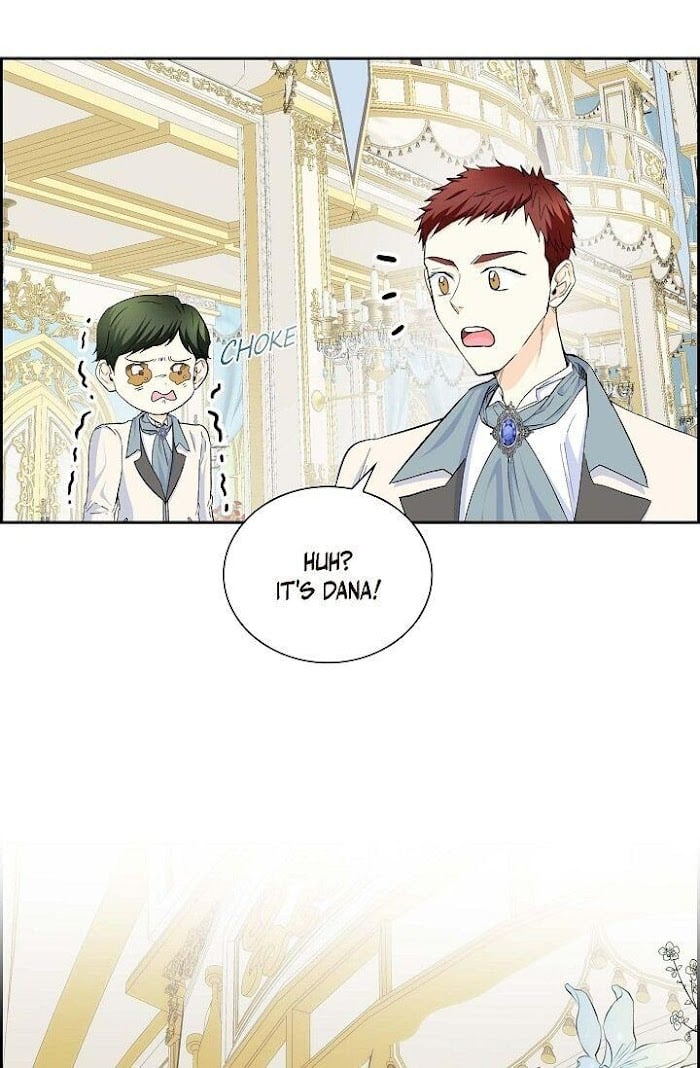 For Stella Chapter 32 - page 64