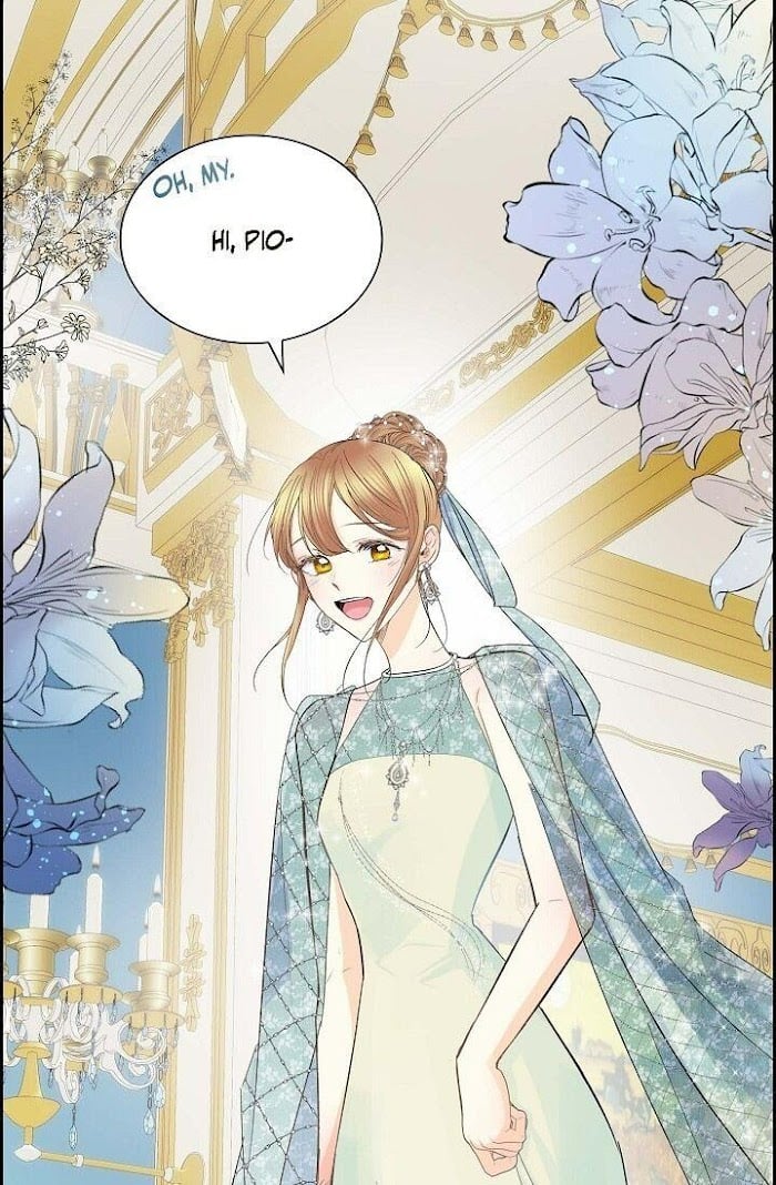For Stella Chapter 32 - page 65