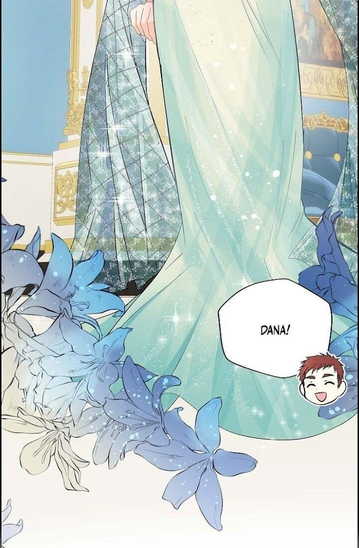 For Stella Chapter 32 - page 66