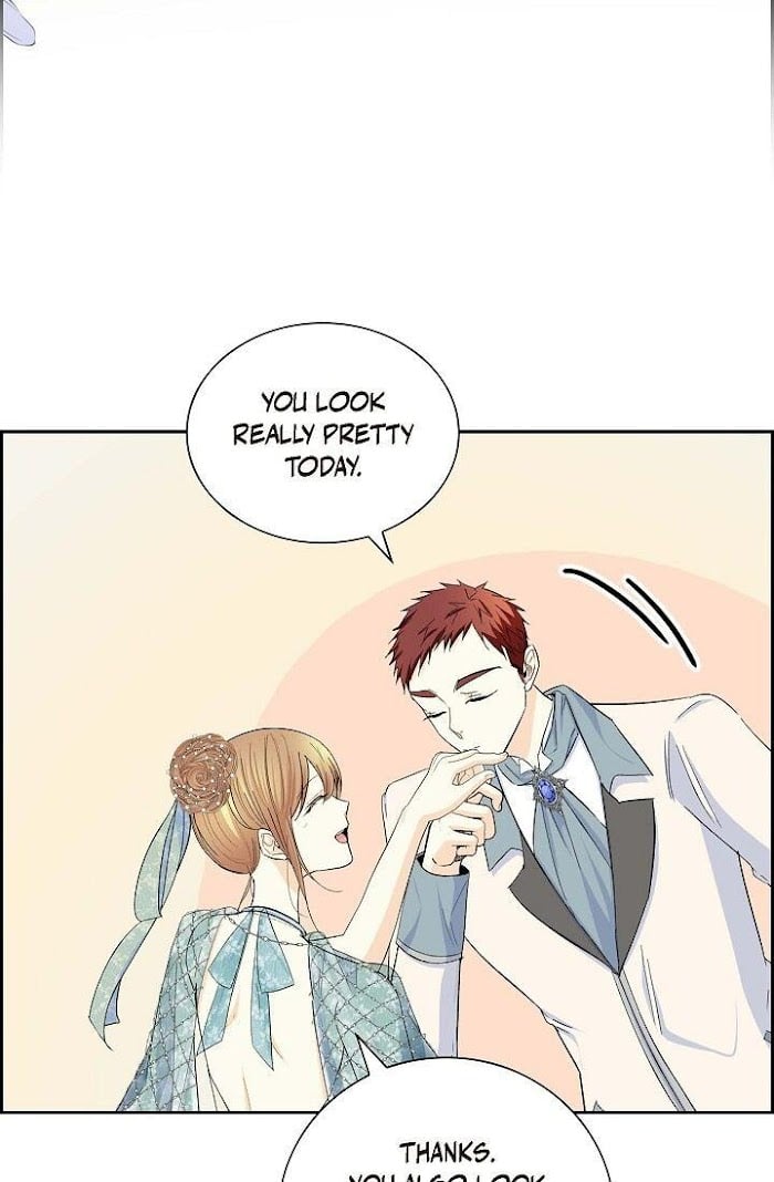 For Stella Chapter 32 - page 67