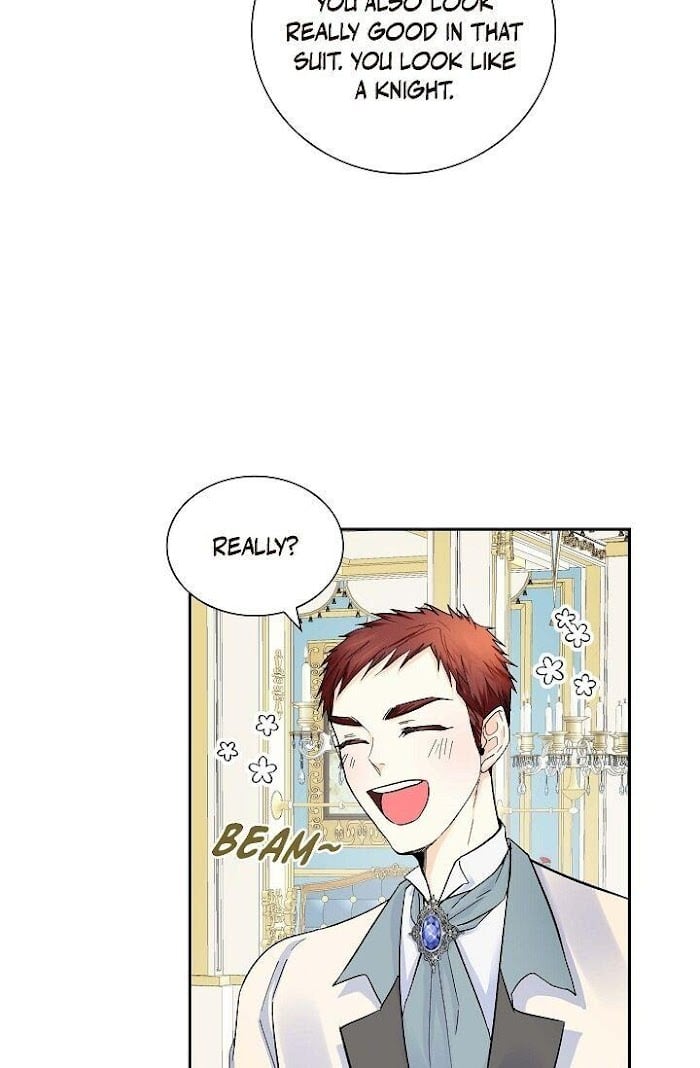 For Stella Chapter 32 - page 68