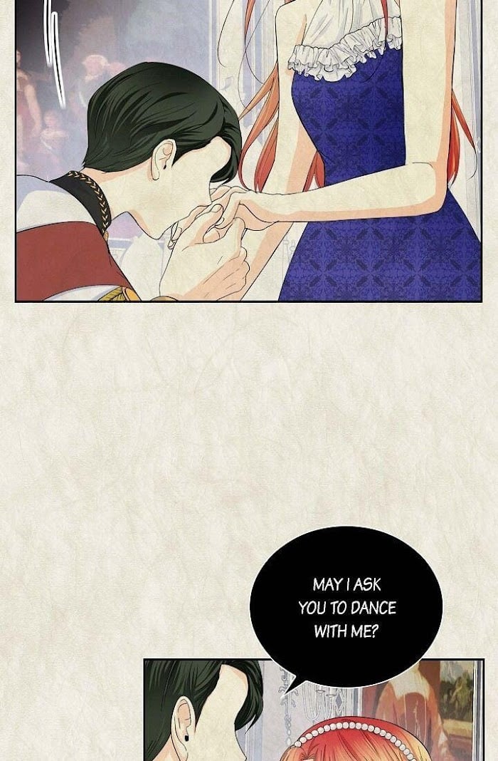 For Stella Chapter 32 - page 7