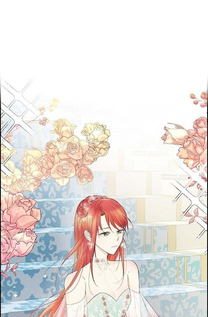 For Stella Chapter 32 - page 70