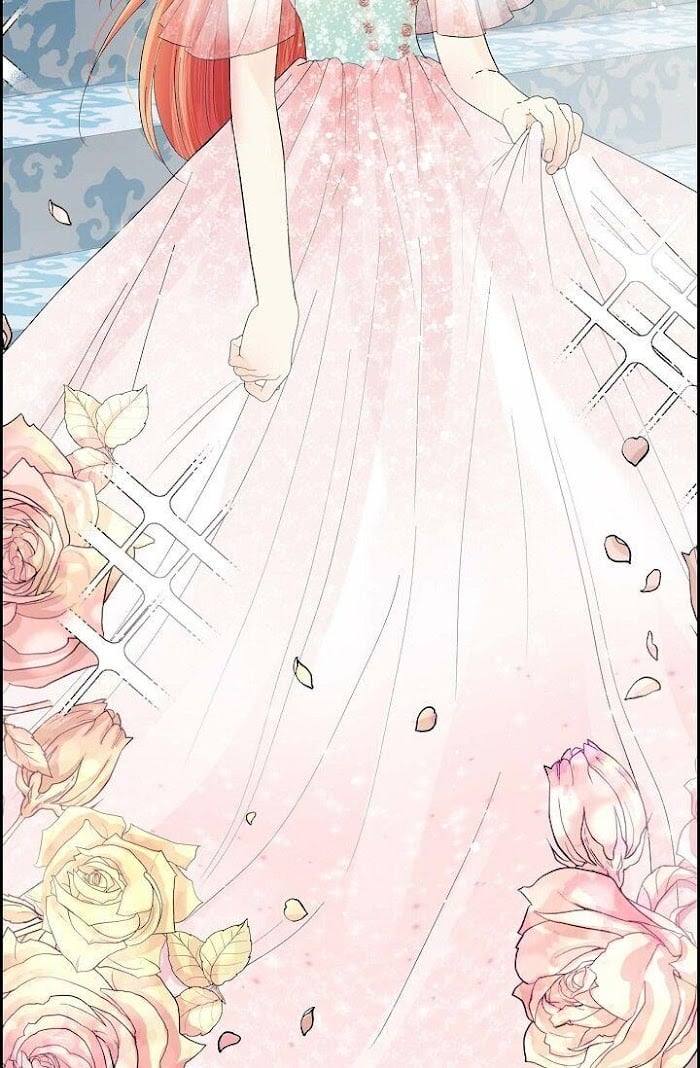 For Stella Chapter 32 - page 71