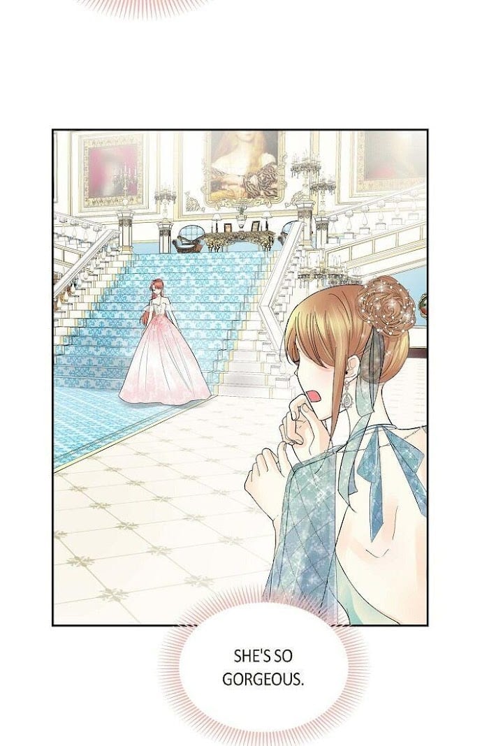 For Stella Chapter 32 - page 73