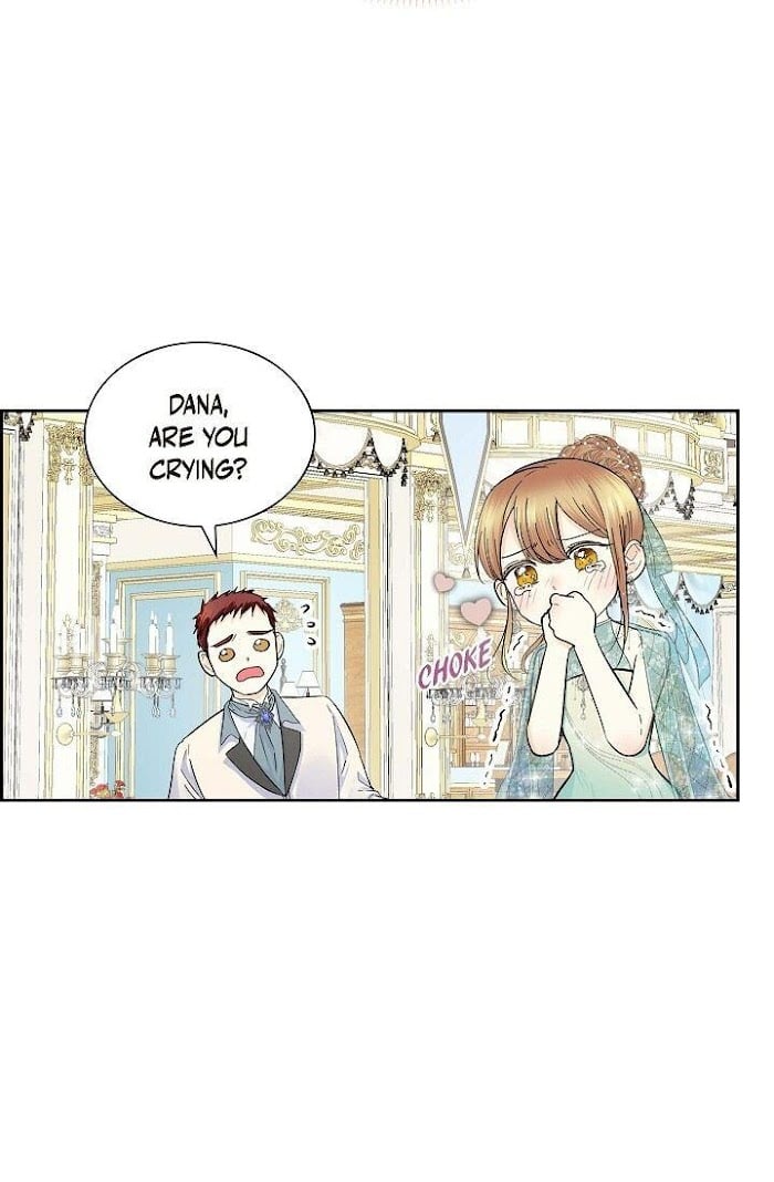 For Stella Chapter 32 - page 74