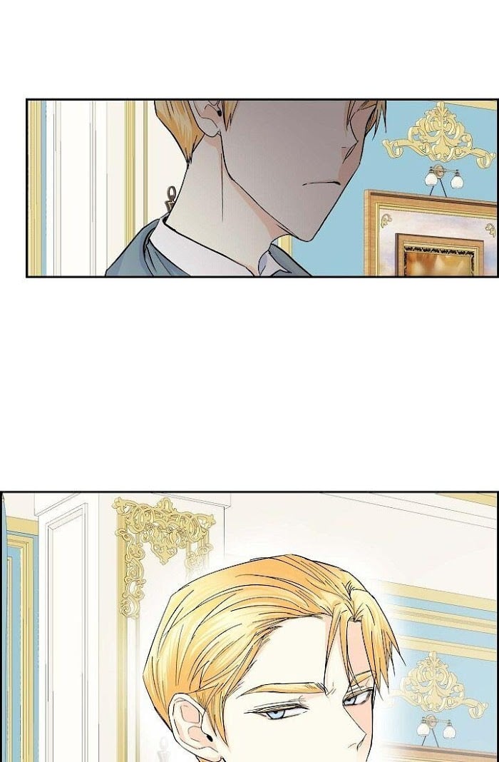 For Stella Chapter 32 - page 75