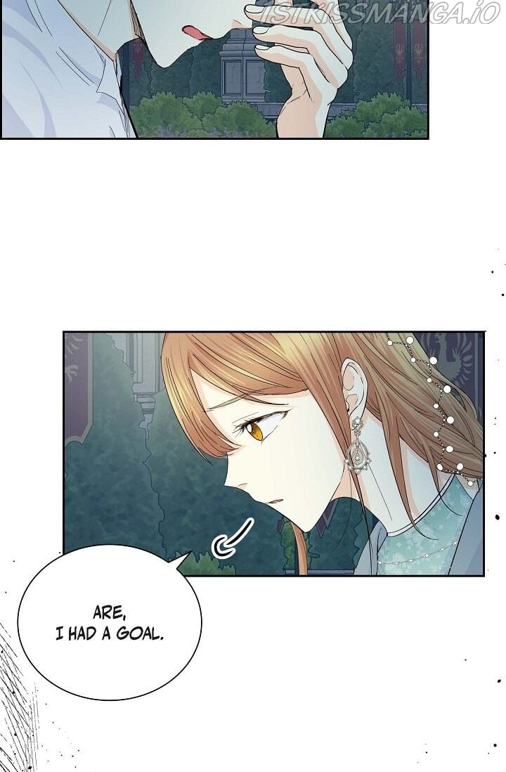 For Stella Chapter 34 - page 10