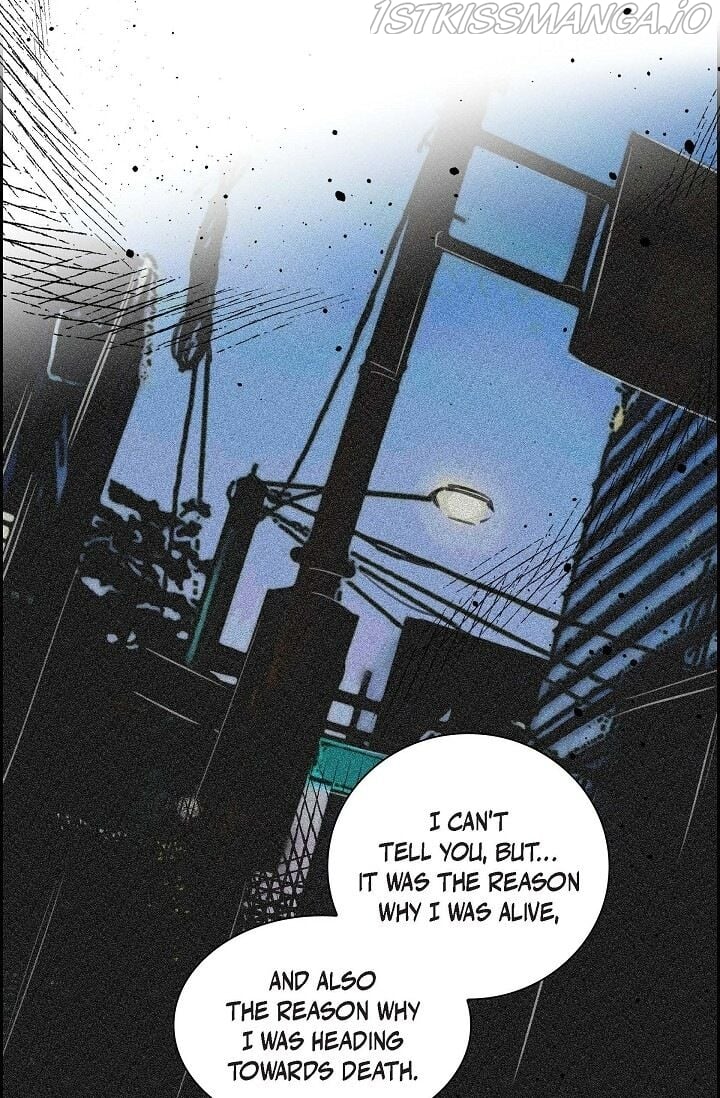 For Stella Chapter 34 - page 11