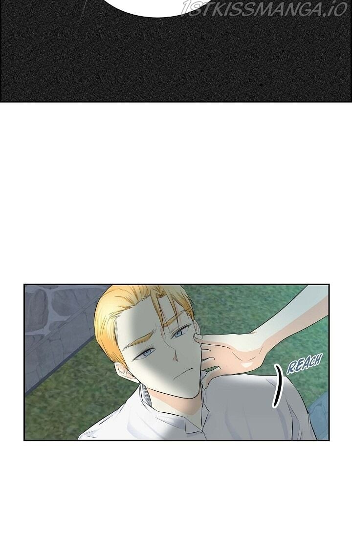 For Stella Chapter 34 - page 12