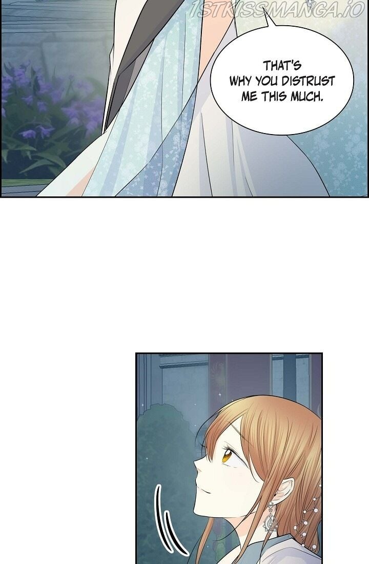 For Stella Chapter 34 - page 14