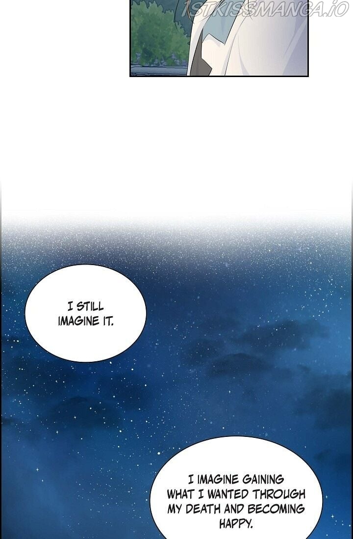 For Stella Chapter 34 - page 15