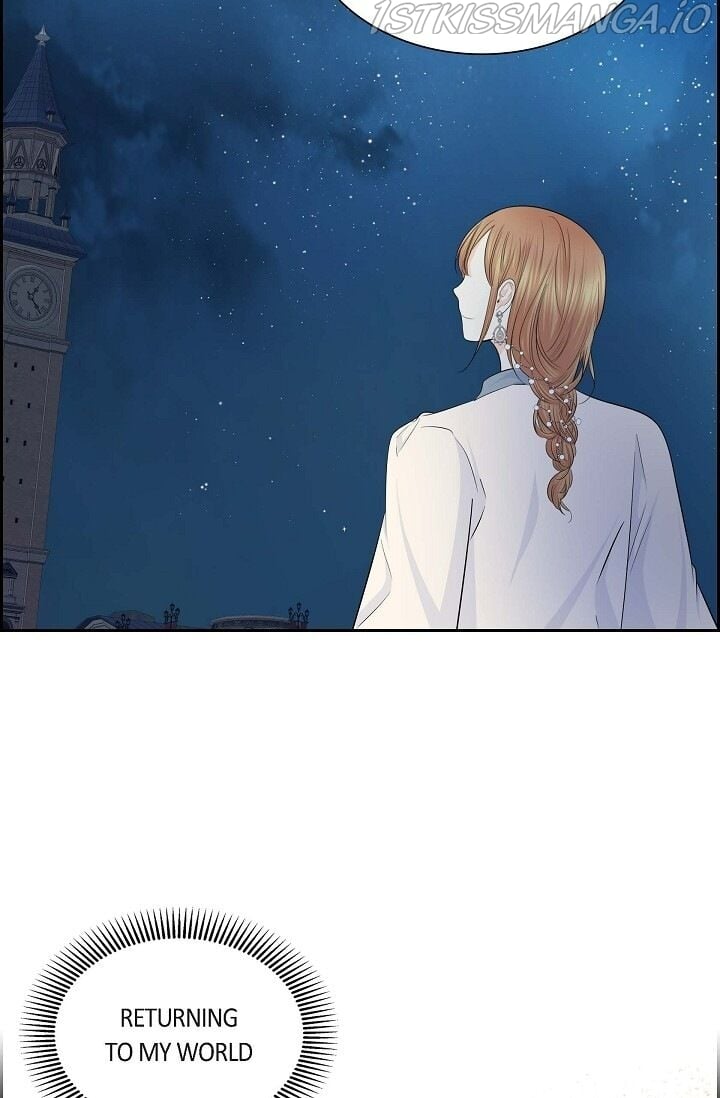 For Stella Chapter 34 - page 16