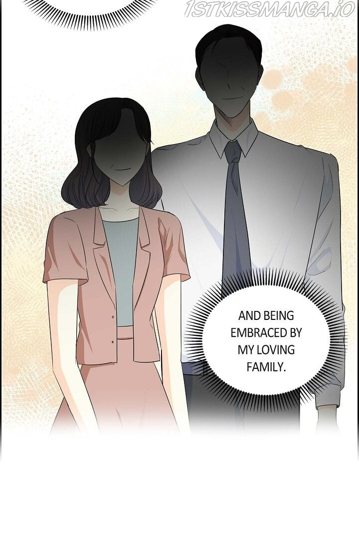 For Stella Chapter 34 - page 17