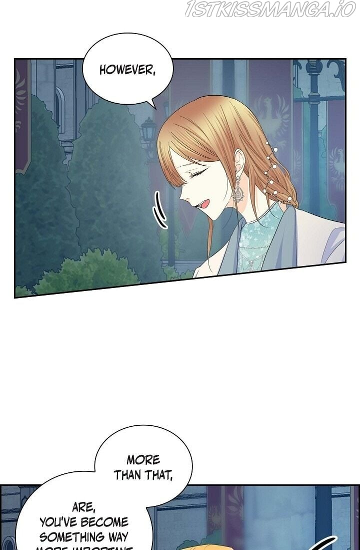 For Stella Chapter 34 - page 18