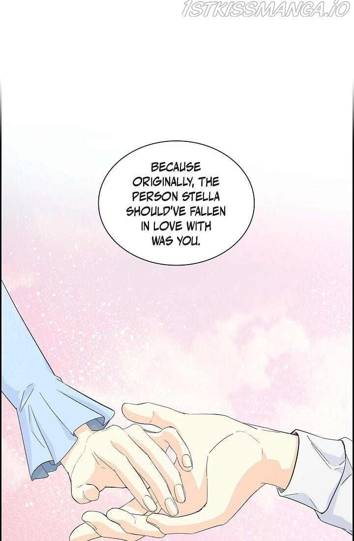 For Stella Chapter 34 - page 2
