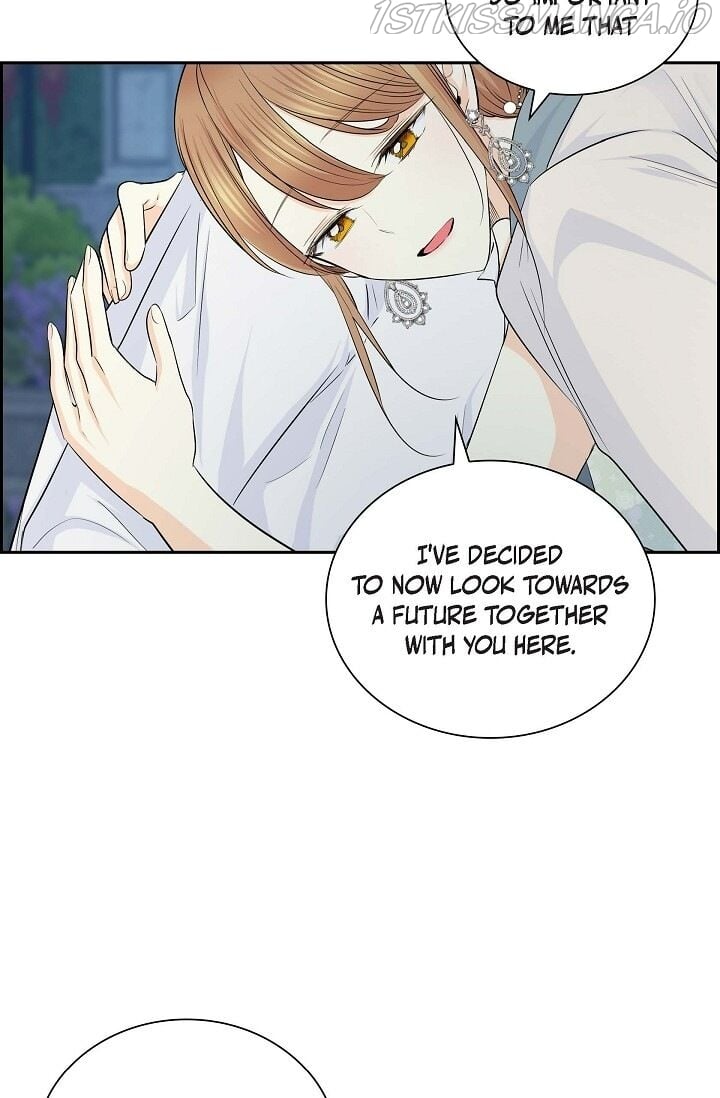 For Stella Chapter 34 - page 20
