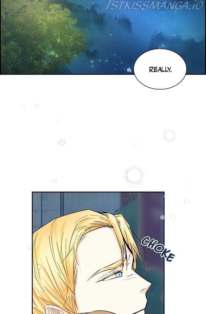 For Stella Chapter 34 - page 22