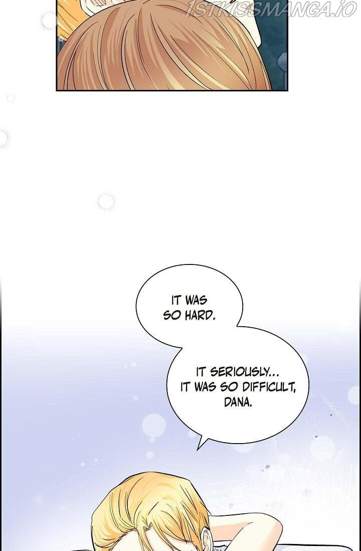 For Stella Chapter 34 - page 23