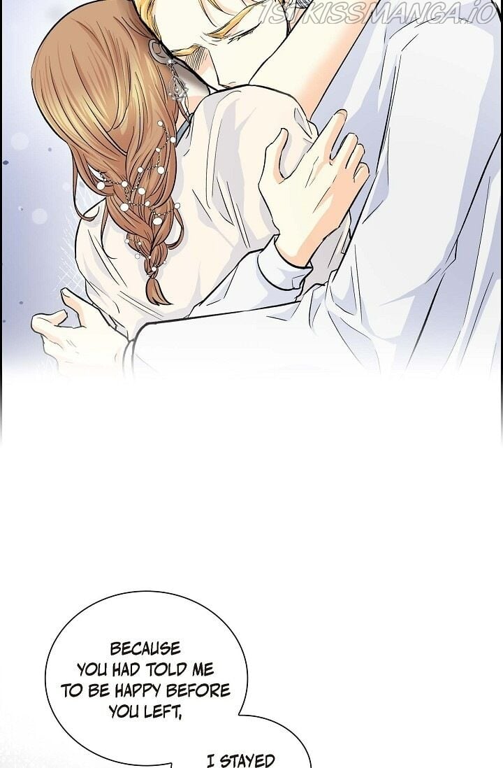 For Stella Chapter 34 - page 24