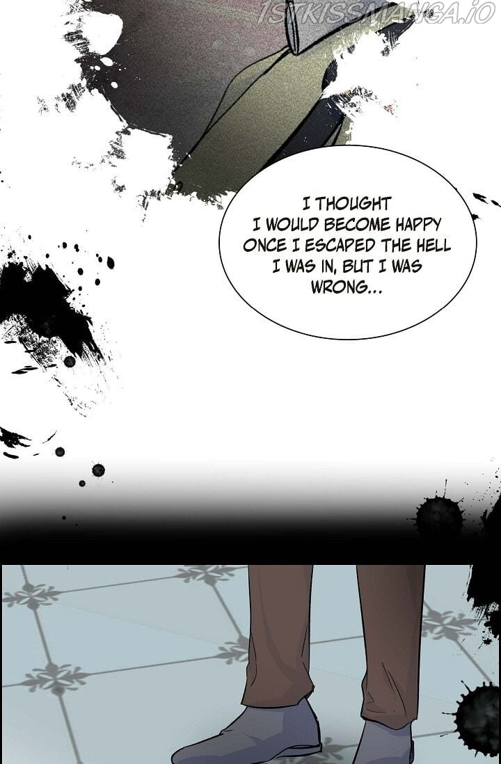 For Stella Chapter 34 - page 27