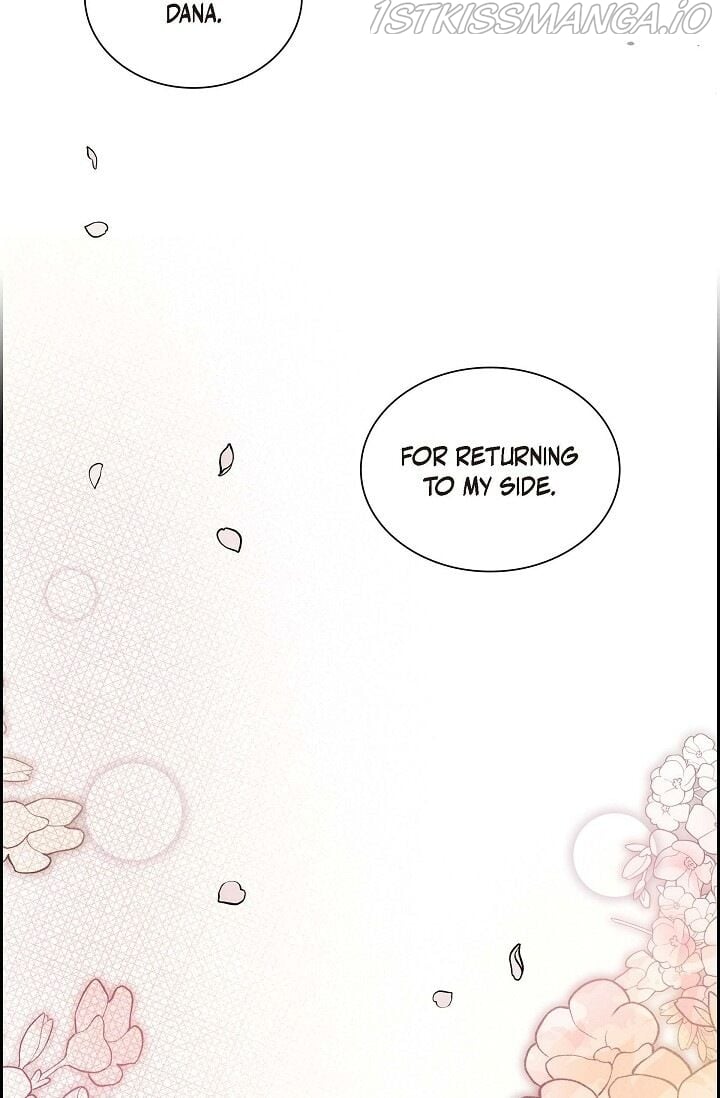 For Stella Chapter 34 - page 29