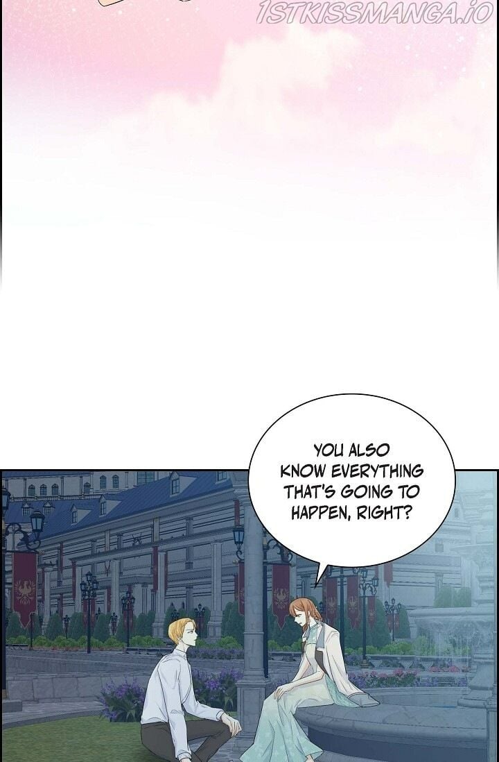 For Stella Chapter 34 - page 3