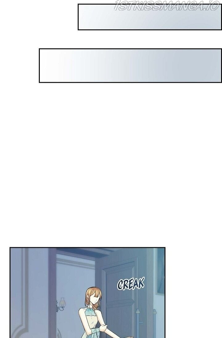 For Stella Chapter 34 - page 31