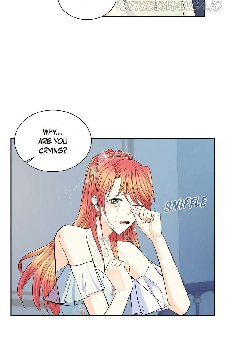 For Stella Chapter 34 - page 33