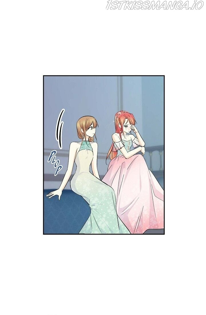 For Stella Chapter 34 - page 34
