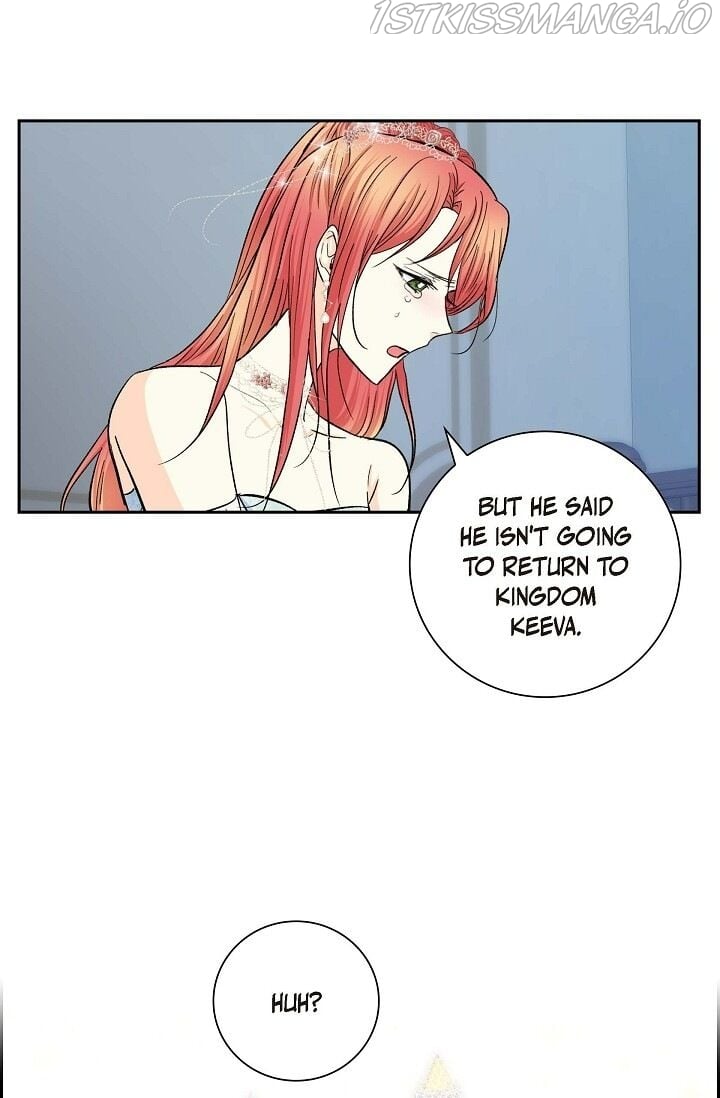 For Stella Chapter 34 - page 36