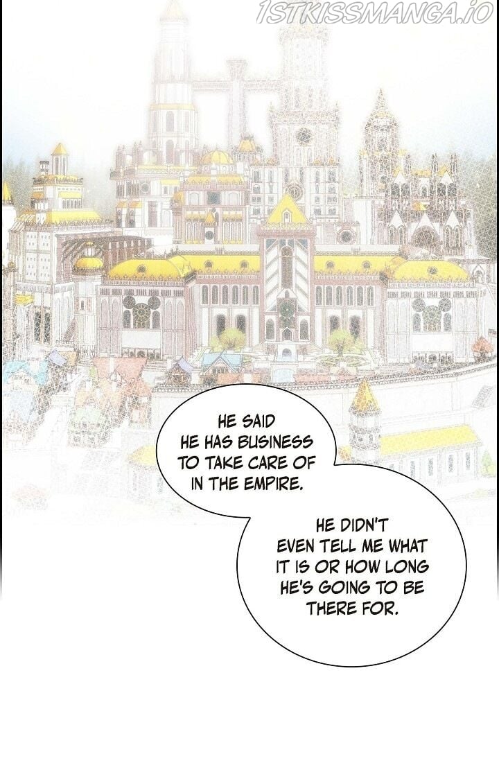 For Stella Chapter 34 - page 37
