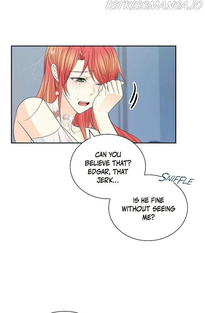 For Stella Chapter 34 - page 38