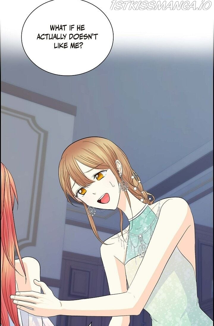 For Stella Chapter 34 - page 39