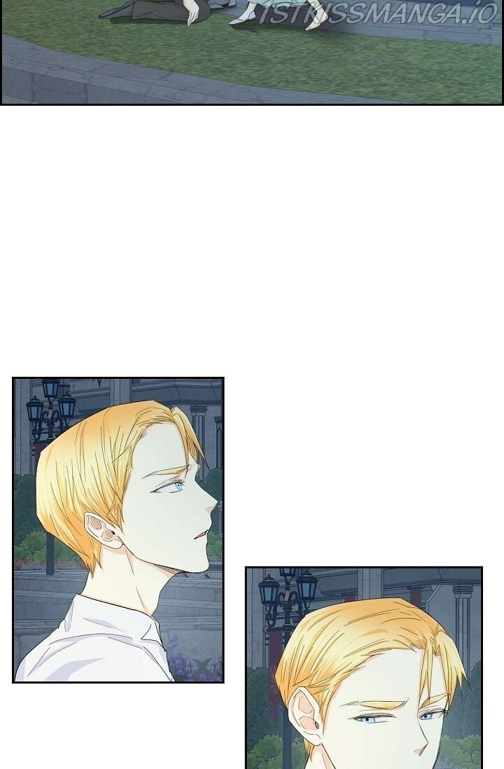For Stella Chapter 34 - page 4