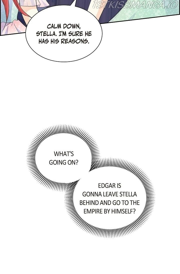 For Stella Chapter 34 - page 40