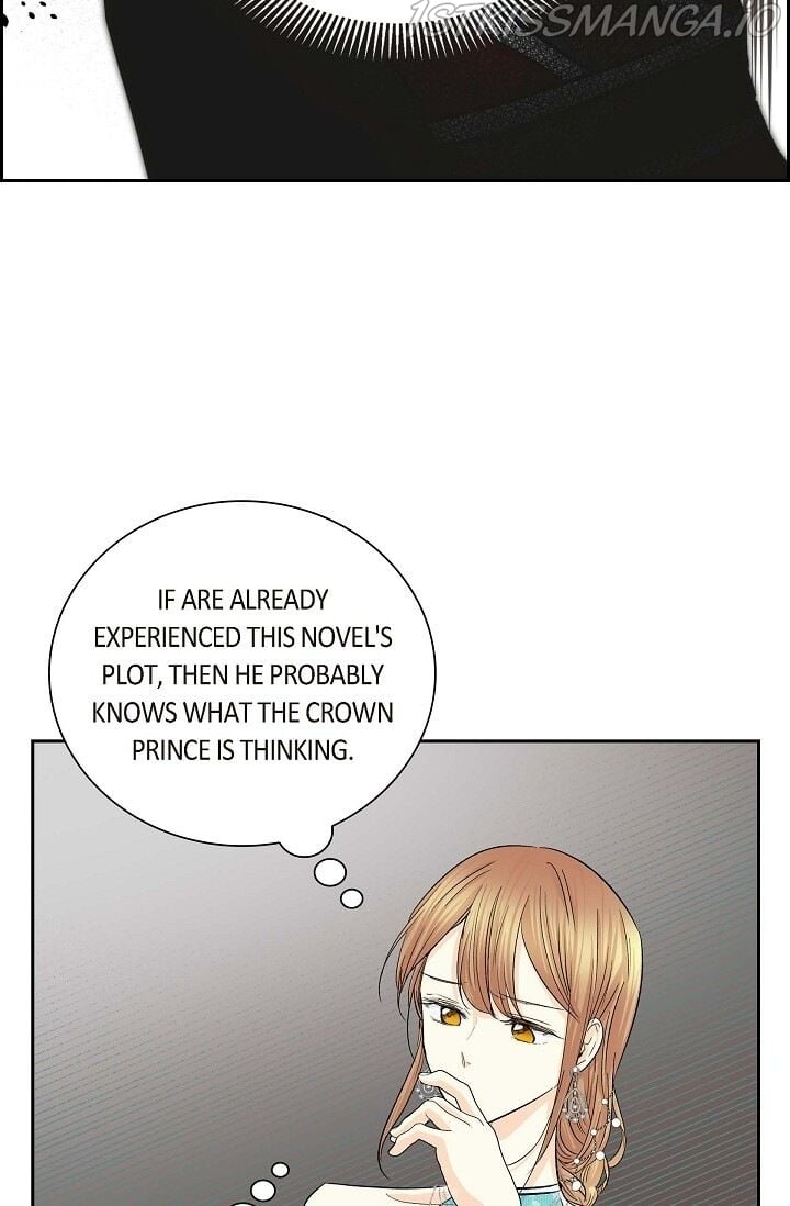 For Stella Chapter 34 - page 43