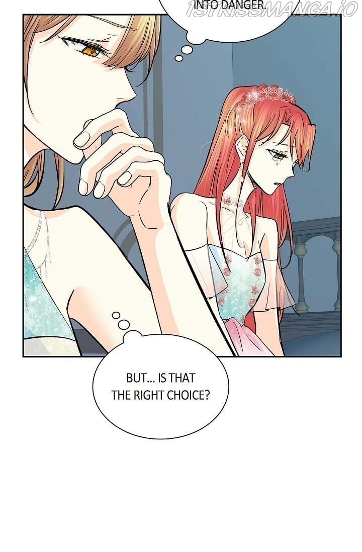 For Stella Chapter 34 - page 46