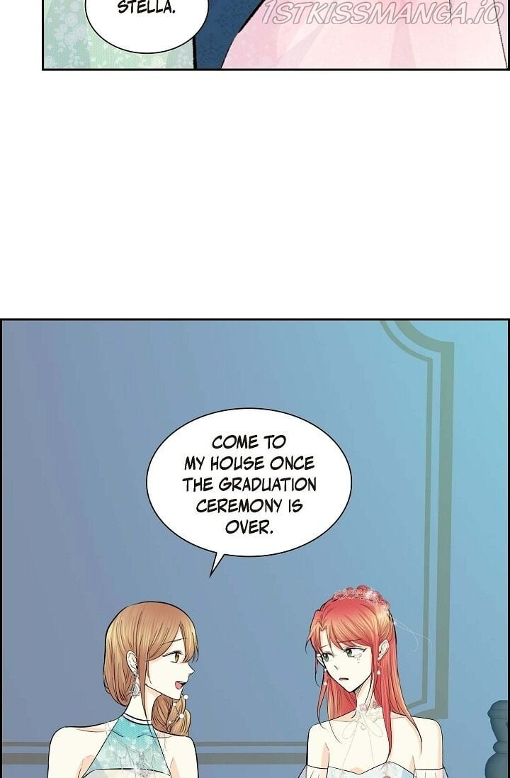 For Stella Chapter 34 - page 49