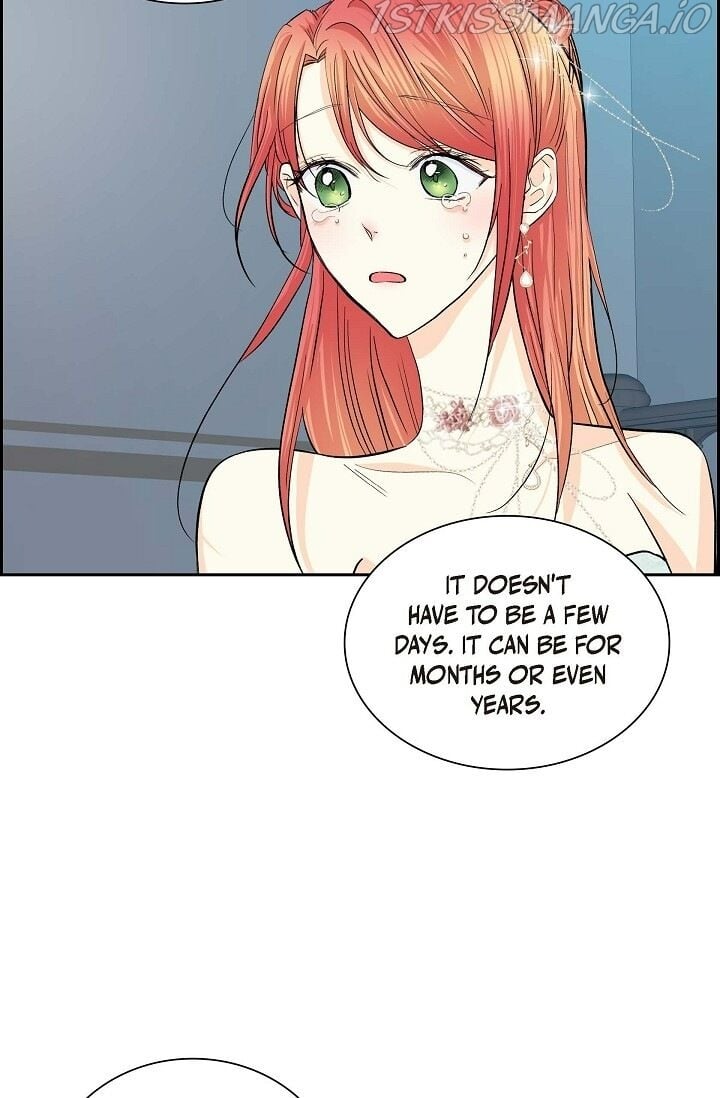 For Stella Chapter 34 - page 51