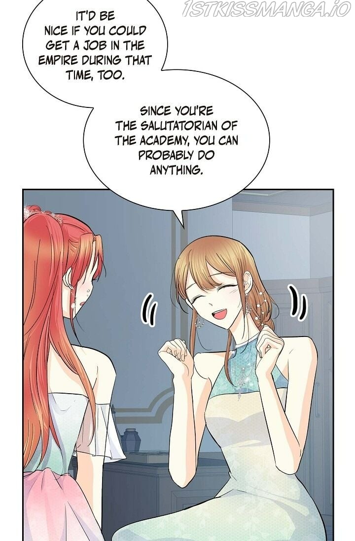 For Stella Chapter 34 - page 52