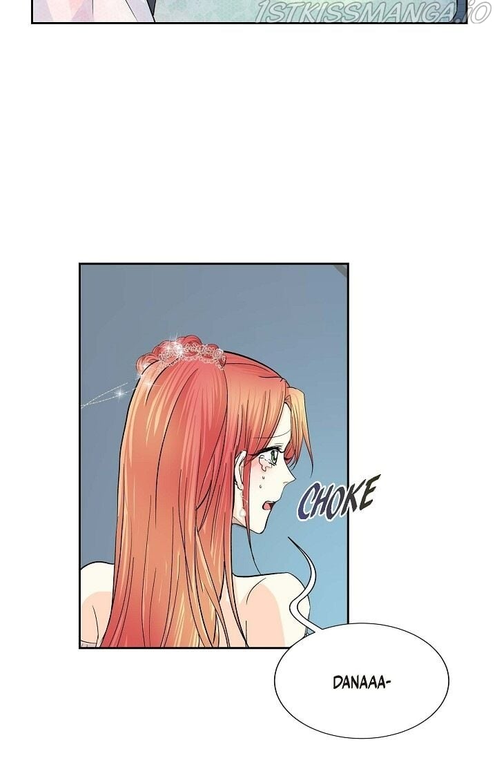 For Stella Chapter 34 - page 53