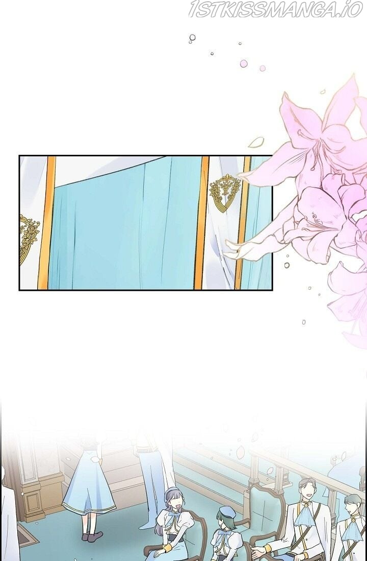 For Stella Chapter 34 - page 55