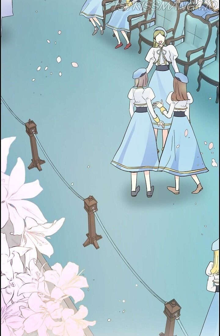 For Stella Chapter 34 - page 56