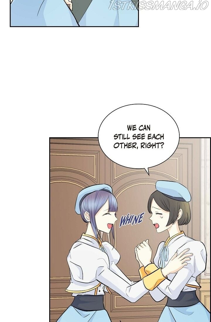 For Stella Chapter 34 - page 58