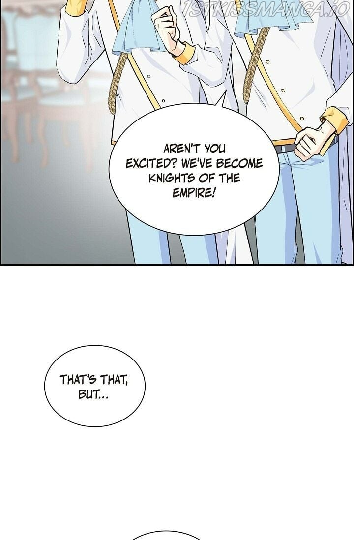 For Stella Chapter 34 - page 61
