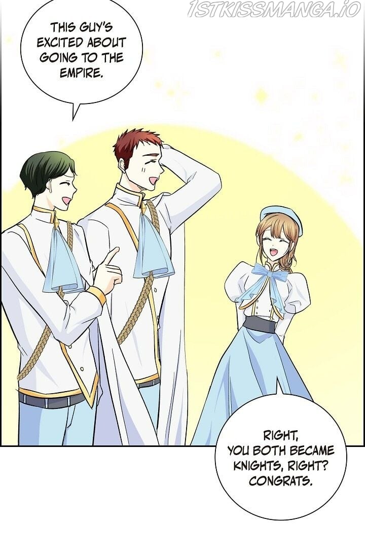 For Stella Chapter 34 - page 63